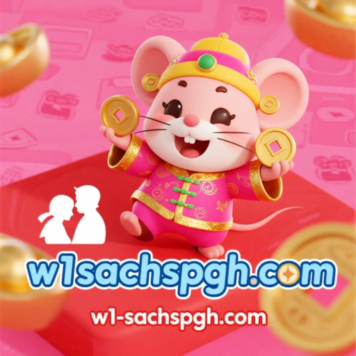 w1-sachspg.com